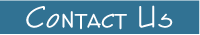 contact_btn