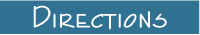 directions_btn