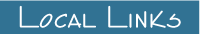 locallinks_btn