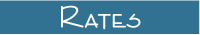 rates_btn
